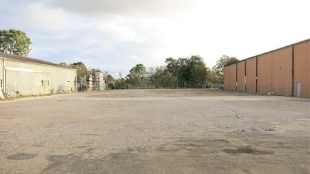 147 Crockford Street, Northgate QLD 4013 - Industrial